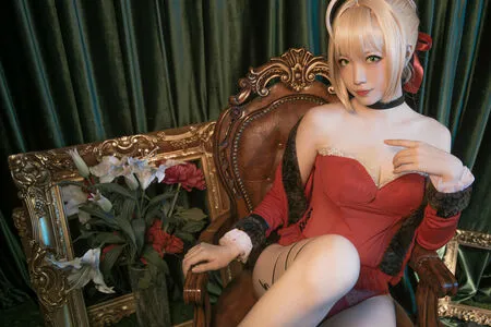 Youichi OnlyFans Leaked Free Thumbnail Picture - #hXTr8cLqHa
