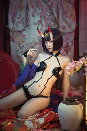 Youichi OnlyFans Leaked Free Thumbnail Picture - #hxeWgwOICP