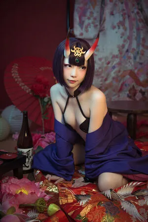 Youichi OnlyFans Leaked Free Thumbnail Picture - #m6gjsJUxQZ