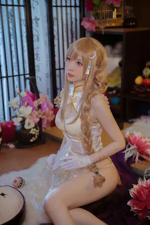Youichi OnlyFans Leaked Free Thumbnail Picture - #rhIjGdtXHC
