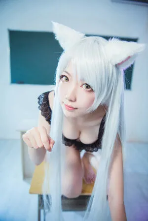 Youichi OnlyFans Leaked Free Thumbnail Picture - #vmaBU7FCsX