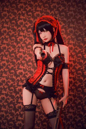 Youichi OnlyFans Leaked Free Thumbnail Picture - #wFhEaaiiHY