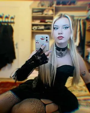 Youilkx OnlyFans Leaked Free Thumbnail Picture - #7gg8zkyhuF