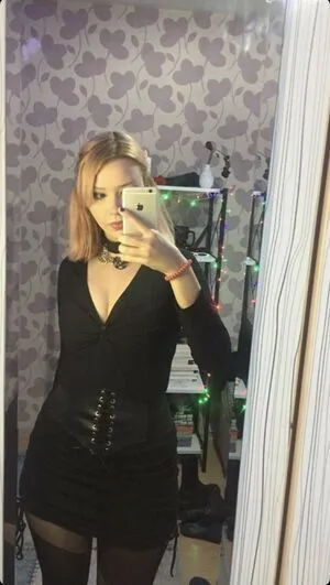Youilkx OnlyFans Leaked Free Thumbnail Picture - #Rb7FtuWHcS