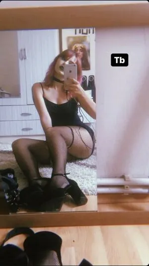 Youilkx OnlyFans Leaked Free Thumbnail Picture - #Z5mTrTBUlr