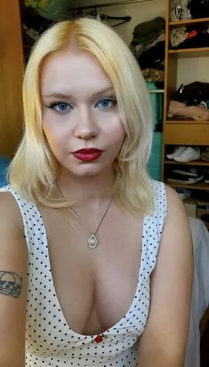 Youilkx OnlyFans Leaked Free Thumbnail Picture - #g4GnLKZsO2