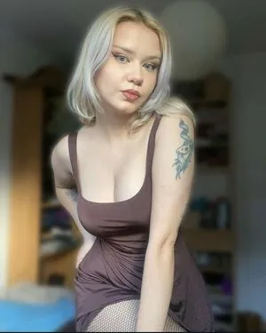 Youilkx OnlyFans Leaked Free Thumbnail Picture - #ks8ifv92a6