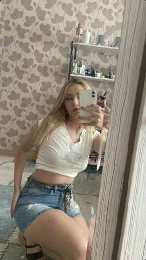 Youilkx OnlyFans Leaked Free Thumbnail Picture - #tGBrw98OLd