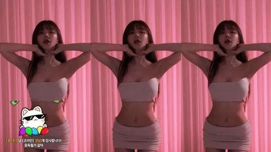 Youjamjam OnlyFans Leaked Free Thumbnail Picture - #AnIkdMiLeq