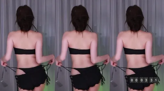 Youjamjam OnlyFans Leaked Free Thumbnail Picture - #GU70JIpfBP