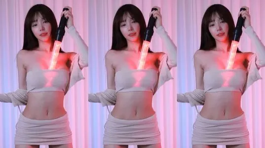 Youjamjam OnlyFans Leaked Free Thumbnail Picture - #H1Y9yF9k0h