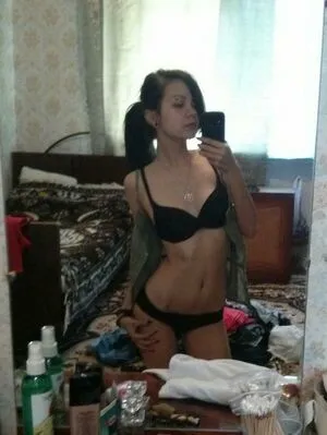 Youkaichan OnlyFans Leaked Free Thumbnail Picture - #0i4GAynopD