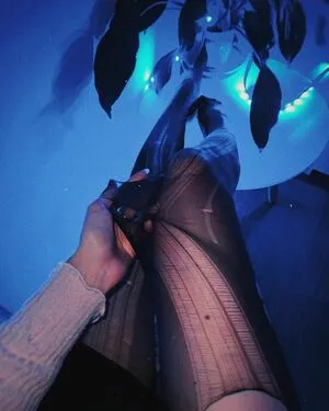 Youkaichan OnlyFans Leaked Free Thumbnail Picture - #1rRinUC5AH
