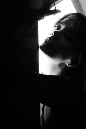 Youkaichan OnlyFans Leaked Free Thumbnail Picture - #2mgzLVydUa