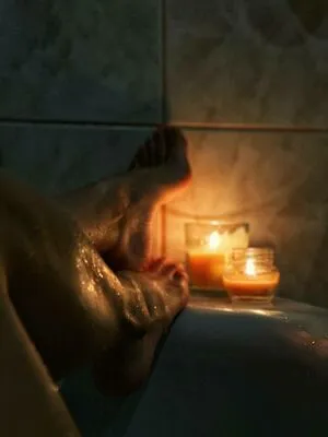 Youkaichan OnlyFans Leaked Free Thumbnail Picture - #6CEfIcXwad