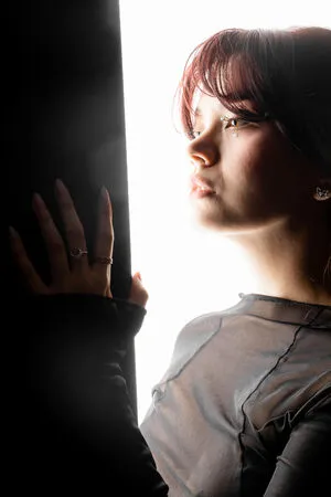 Youkaichan OnlyFans Leaked Free Thumbnail Picture - #6TqGkr4bEA