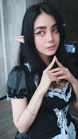 Youkaichan OnlyFans Leaked Free Thumbnail Picture - #6jWKxgHX6h