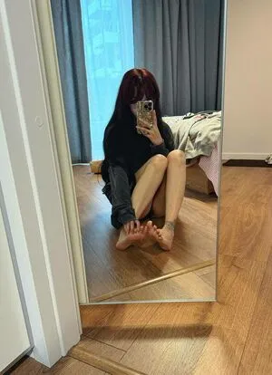 Youkaichan OnlyFans Leaked Free Thumbnail Picture - #98tsf6PKUX