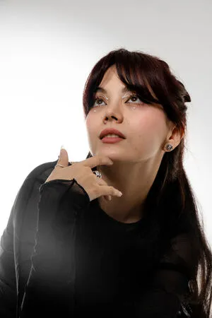 Youkaichan OnlyFans Leaked Free Thumbnail Picture - #99inQyo2R0