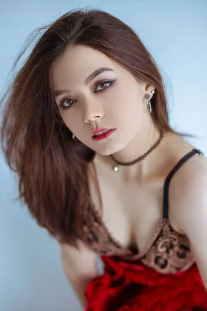 Youkaichan OnlyFans Leaked Free Thumbnail Picture - #A0jaawpQ44