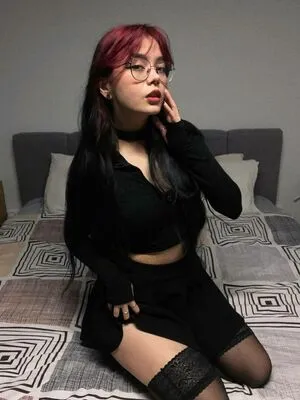 Youkaichan OnlyFans Leaked Free Thumbnail Picture - #AGUior3R9m