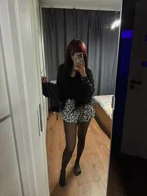 Youkaichan OnlyFans Leaked Free Thumbnail Picture - #AkLRx8219B