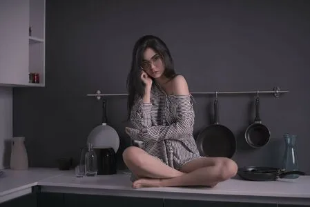 Youkaichan OnlyFans Leaked Free Thumbnail Picture - #D95pzJhNGp