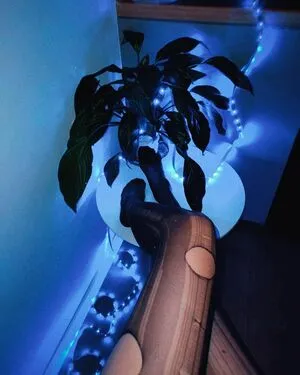 Youkaichan OnlyFans Leaked Free Thumbnail Picture - #E9vfg9IiEJ