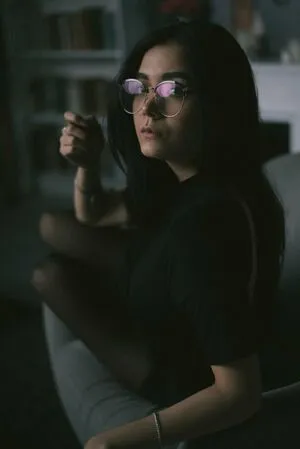 Youkaichan OnlyFans Leaked Free Thumbnail Picture - #Er3UuBuz3s