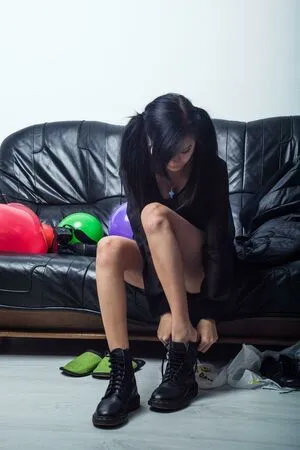 Youkaichan OnlyFans Leaked Free Thumbnail Picture - #GxOrbMHl6U