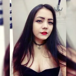 Youkaichan OnlyFans Leaked Free Thumbnail Picture - #LT2oMcuenB