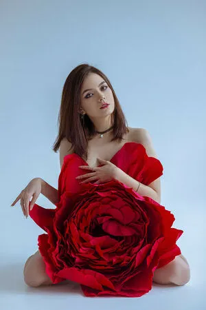 Youkaichan OnlyFans Leaked Free Thumbnail Picture - #Li3rNKnvHq