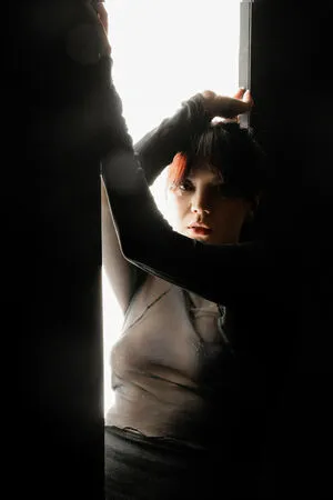 Youkaichan OnlyFans Leaked Free Thumbnail Picture - #QM3Beq6EPF