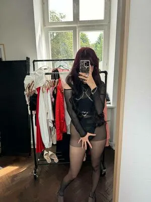 Youkaichan OnlyFans Leaked Free Thumbnail Picture - #RjLU8IEwUu