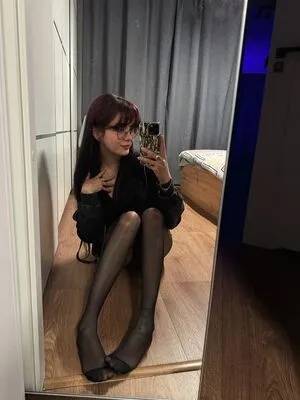Youkaichan OnlyFans Leaked Free Thumbnail Picture - #S6lkb8vwz9