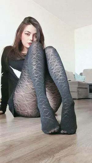 Youkaichan OnlyFans Leaked Free Thumbnail Picture - #UDVAMwHbY9