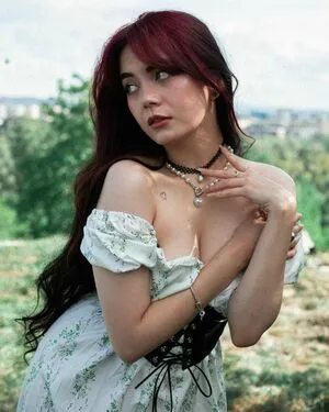 Youkaichan OnlyFans Leaked Free Thumbnail Picture - #UICFKp5OX8