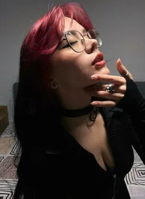 Youkaichan OnlyFans Leaked Free Thumbnail Picture - #UXrA47XVKh