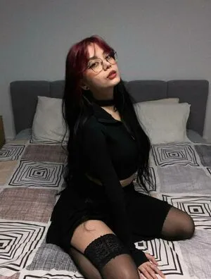 Youkaichan OnlyFans Leaked Free Thumbnail Picture - #VcIJmfAr6I