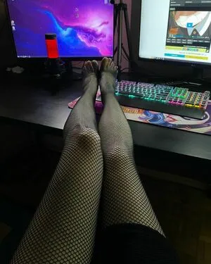 Youkaichan OnlyFans Leaked Free Thumbnail Picture - #WhWZAK8MMu