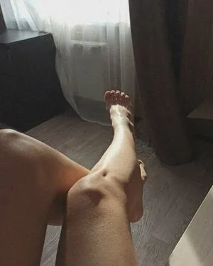 Youkaichan OnlyFans Leaked Free Thumbnail Picture - #YFvSqhuwh3