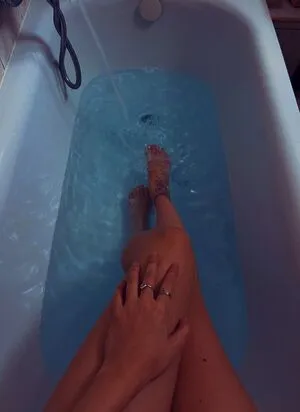 Youkaichan OnlyFans Leaked Free Thumbnail Picture - #ZOnQqxvE73
