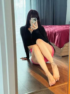 Youkaichan OnlyFans Leaked Free Thumbnail Picture - #acU8QdseNN