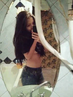 Youkaichan OnlyFans Leaked Free Thumbnail Picture - #dQiKBpZjvN