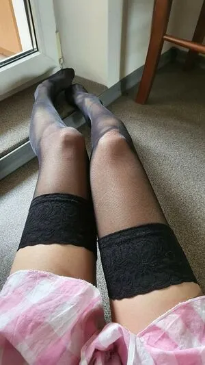 Youkaichan OnlyFans Leaked Free Thumbnail Picture - #dYs86A9izc