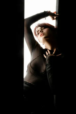 Youkaichan OnlyFans Leaked Free Thumbnail Picture - #escOtmPhRj