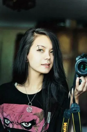 Youkaichan OnlyFans Leaked Free Thumbnail Picture - #fAocdL7SQX