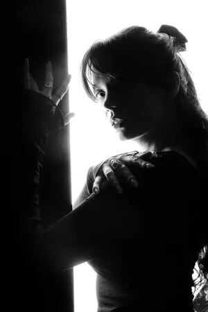 Youkaichan OnlyFans Leaked Free Thumbnail Picture - #fdkrcCtFVT