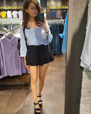 Youkaichan OnlyFans Leaked Free Thumbnail Picture - #kiJ9q18ahG