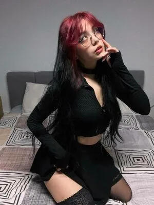 Youkaichan OnlyFans Leaked Free Thumbnail Picture - #ntCWjK8UBq
